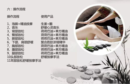 超值美容套餐限時搶！89元享原價1740元仙娜美容3大項目